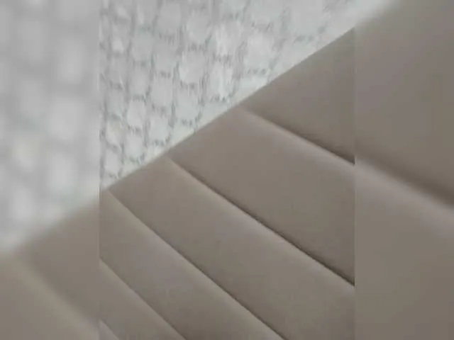 Offline Scromnahca on BongaCams