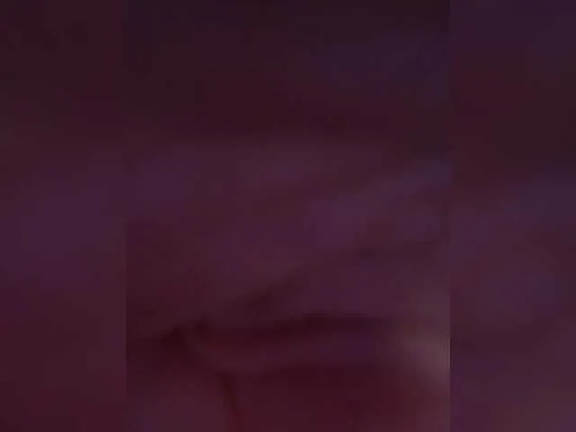 SexyNaturalka on BongaCams