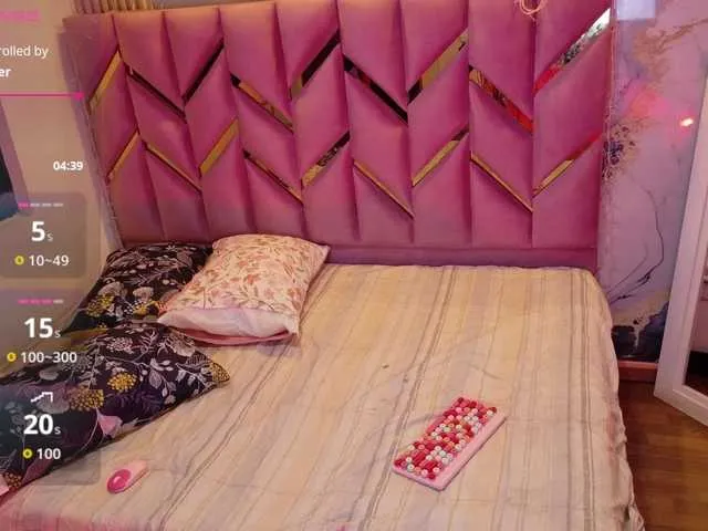 Offline shycumdumpster on BongaCams