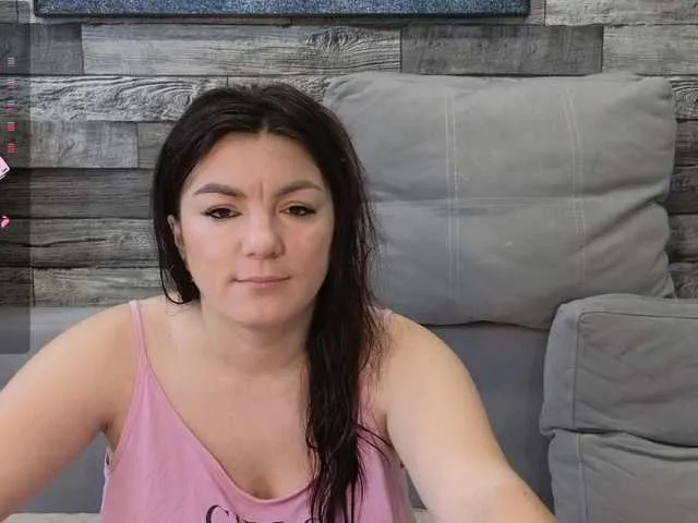 sosgirl1994 on BongaCams 