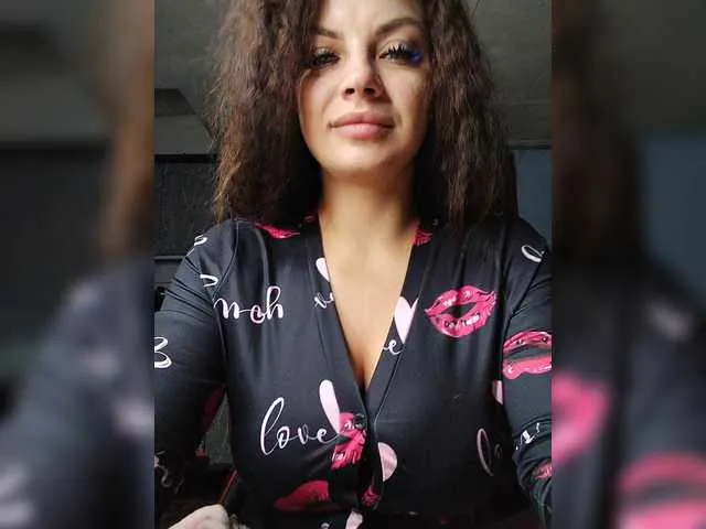 Offline Sweet-Candy88 on BongaCams