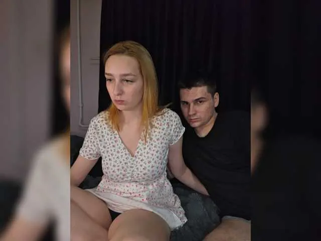Sweet-Little-Lie on BongaCams 