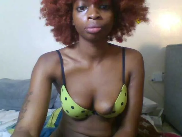 Offline SweetsLolilta on BongaCams