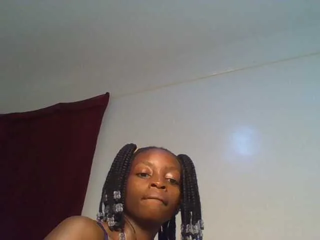 Offline SweetsLolilta on BongaCams