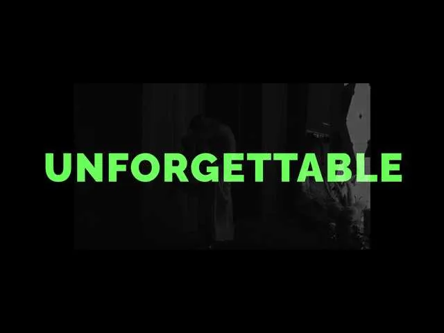 Offline Taanni on BongaCams