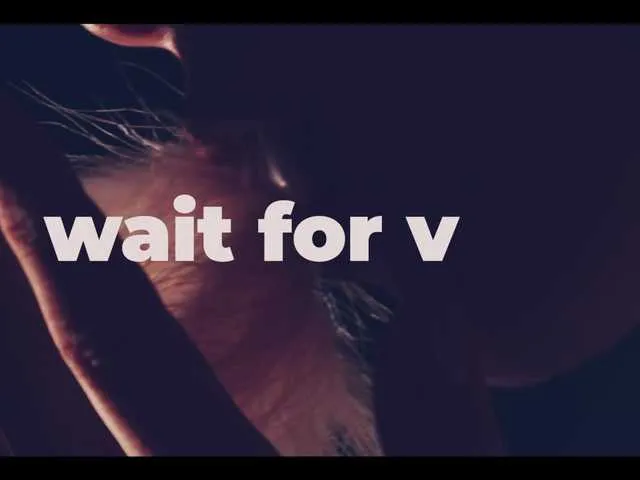 Offline Taanni on BongaCams