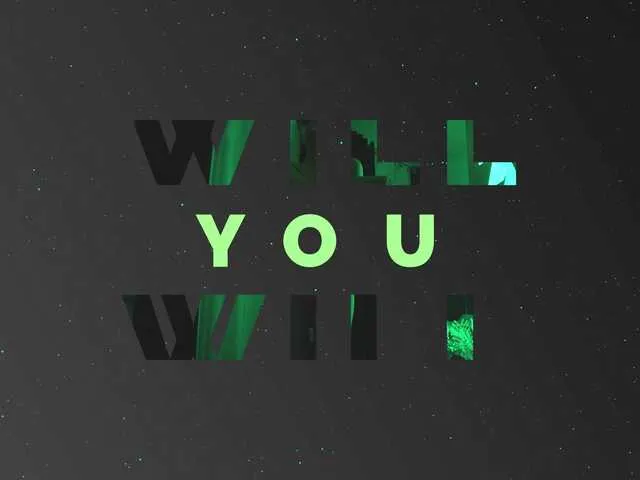 Offline Taanni on BongaCams