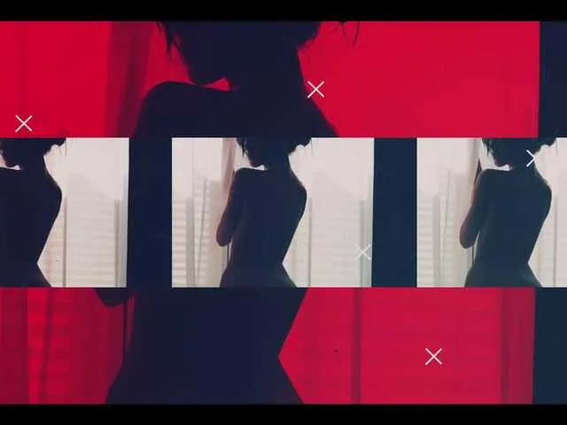 Offline Taanni on BongaCams