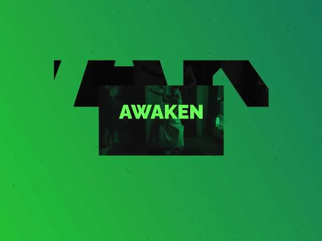 Offline Taanni on BongaCams