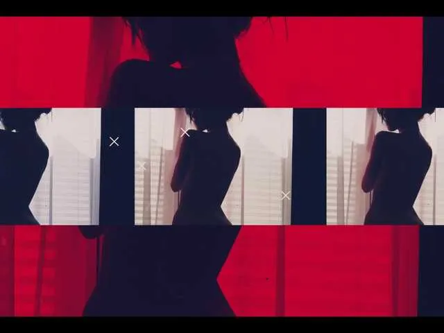 Offline Taanni on BongaCams