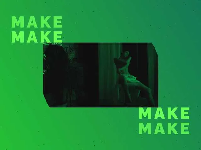 Offline Taanni on BongaCams