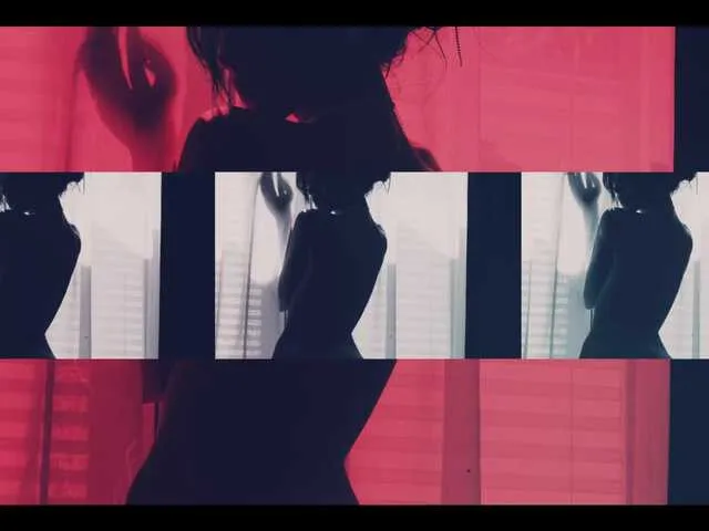 Offline Taanni on BongaCams