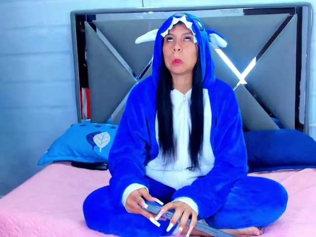 Freechat TeenLustLive- on BongaCams