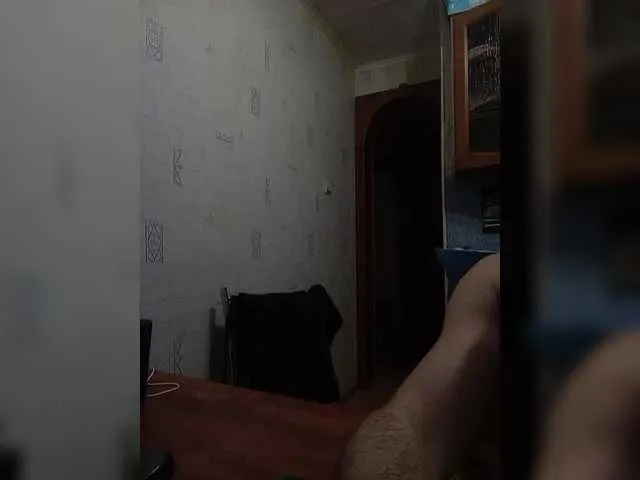 Offline totodasha on BongaCams