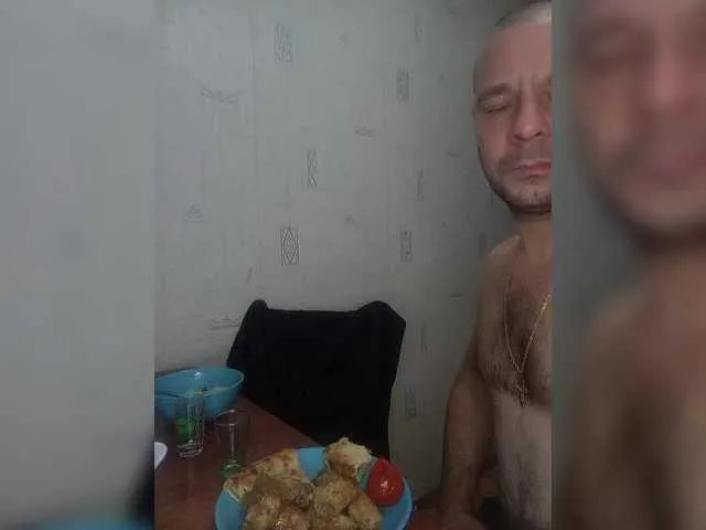 Offline totodasha on BongaCams