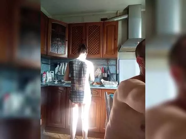 Offline totodasha on BongaCams