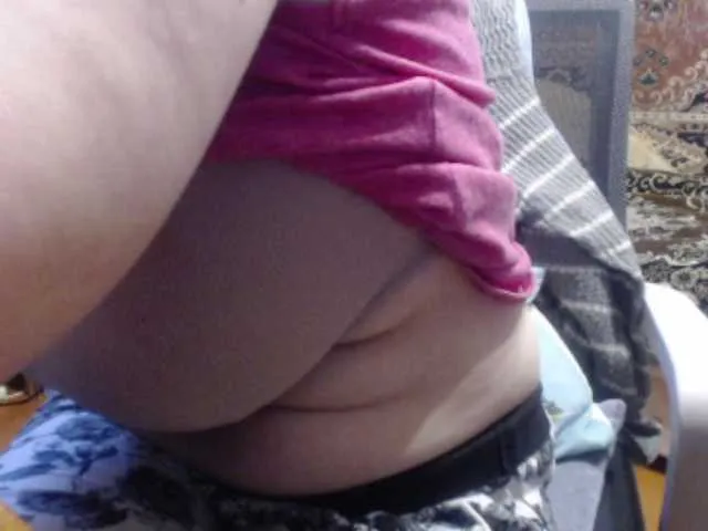 Freechat wetdanger on BongaCams