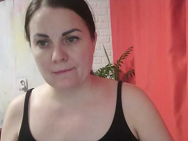 YesBabyYes on BongaCams