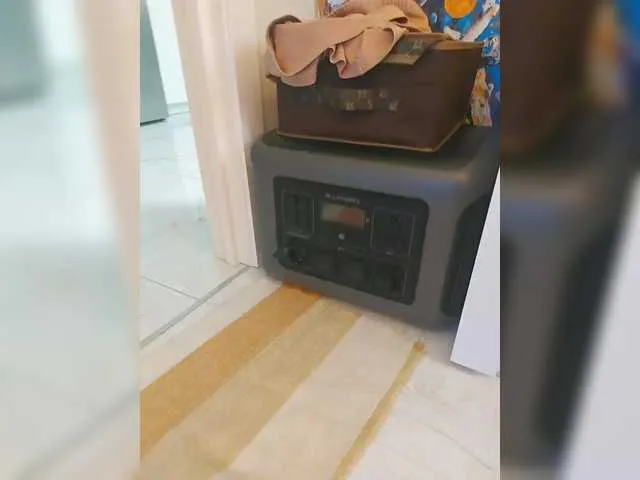 Offline YourWitcher on BongaCams