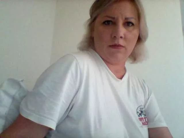 Offline YourWitcher on BongaCams