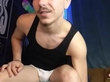 01sparrow19 — Hello! Come buzz my Asshole! My fav. buzzes 111/222/333 - Goal: Cum show [213 tokens left] #bigcock #cum #hairycock #cumshow #hairy