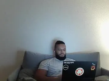 0_kingsley — 0_kingsley's room #alpha #master #bigdick #cock #feet