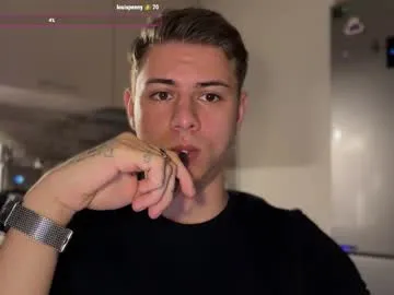 168gio — hi bitch  - Goal: CumShow [2191 tokens left] #college #new #smoking #tattoo #bigcock