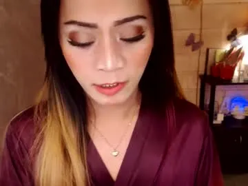 1bigsurprise4you — HOLA <) come and lets talk about love :) wifematerial #naughty #pantyhosecum #mistress #pvtcum Welcome to my room! - Repeating Goal: Sexy strip show! - #lovense