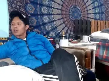 1hannafordxxx — welcome   guys 