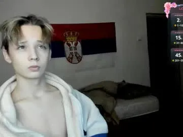 Freechat 1vampirella_gs on Chaturbate
