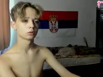 Freechat 1vampirella_gs on Chaturbate