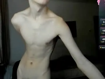 Freechat 1vampirella_gs on Chaturbate