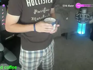 8inchchaterbater — vibrate my asshole and make me cum   #lovense #edging #bigcock #hairy #dirtytalk [1252 tokens remaining]