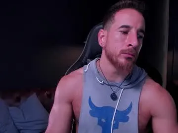 _adamcoper_ — CUM OVER THE MIRROR + TICKET SHOW #hairy #redhead #lovense #muscle #bigcock [Tip to ascend levels from 1 to 100. Tip for next level: 6]