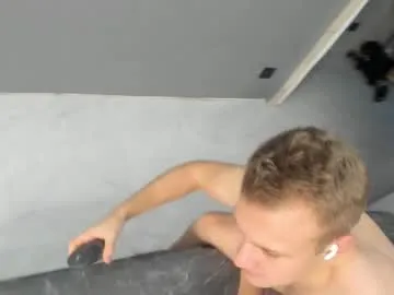 _alex_madrid_ — #18 #new #lovense #foreskin #cumshow [1350 tokens remaining]