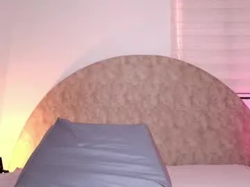 _aniisha_ — welcome my room #anal #squirt #latina #hairy #bigpussy [500 tokens remaining]