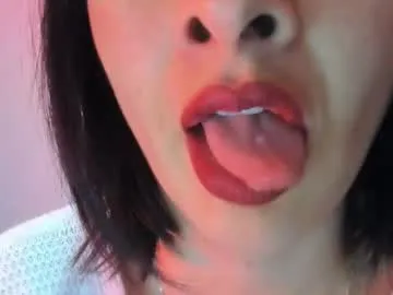 _antomouth_paradise — LICK TOY ASSHOLE [156 tokens left]  let's have a horny day #daddy #joi #saliva #glasses #ahegao #vore #mistress #strapon #fetish #smoke #feet #armpits