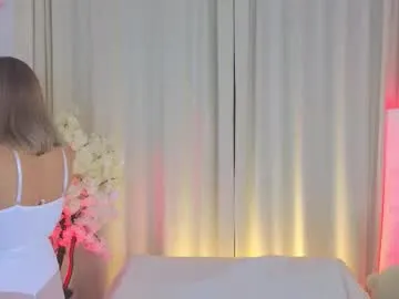 _b00bss_ — ! | Goal: make my boobs out and bounce them   | Hello there, i'm Jess #new here, i have #bigboobs and #bigass im #bbw #natural girl [139 tokens remaining]