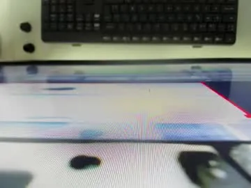 _camilo_ortiz's avatar