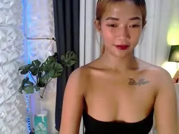 _ellen24 on Chaturbate 