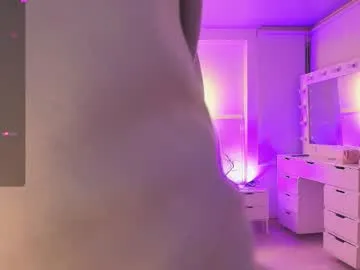 _gaby1 —  Welcome to my world  - Multi-Goal :  Surprise Show - Fuck Dildo:500 #bigassandtits #analshow #squirtshow #newgirl #lovenseon