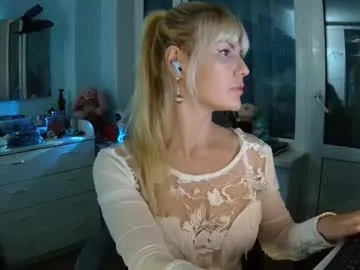 _glamorous_ — Hi, I am Julia! Hru?  tongue is 17kt) Favourite Lush Vibes 11-22-55-101-555-1001 #milf #blonde #beautifulface #lovensevibrator  #glamour #nylonfeet