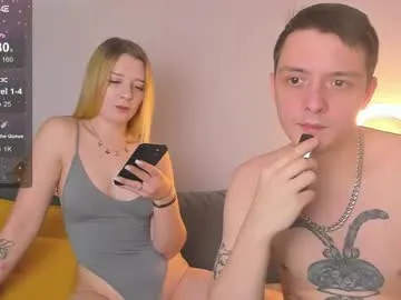 _hey_scarlett_ — AMAZING BIG TITS(BOOBS) [198 tokens left] #couple #bigboobs #natural #blowjob #feet