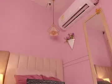 _karol_18 on Chaturbate