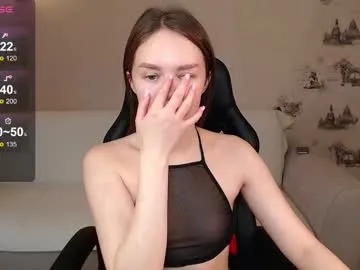 _little_sunshine_ — Lick the nipple [61 tokens left] #18 #smalltits #young #bigpussylips #natural