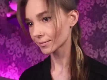 _made_in_hell_ — Guys, I'm with you today for just an hour :) Fuck me please! - Goal: fingers in pussy [336 tokens left] #cum #squirt #naked #fuck #daddy #cute