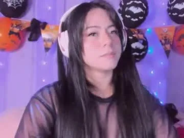 _niiky — 