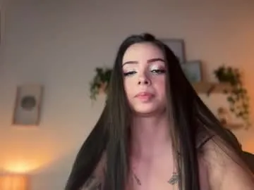 _paulah2 on Chaturbate