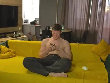 _sopranos_ — GOAL: SHOW COCK [120 tokens remaining] you've achieved your goal! ready to take it further? #cum #bigcock #uncut #young #twink