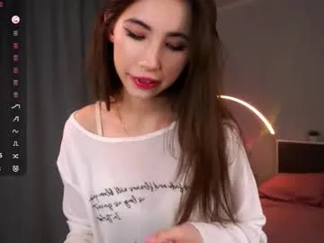 _wicked_game — Goa Spank me in doggMy name is Eliza  PVT OPEN  #asian #lovense #squirt #anal #teen [49 tokens remaining]